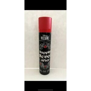 Torrid Disney Villains 0.05 fl.oz. Spray fragrance